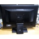 22"монитор Benq G2200W вид сзади (Тюмень)