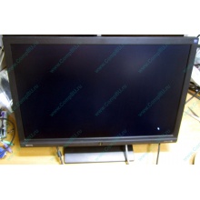 Монитор 22" TFT Benq G2200WA 1680x1050 (широкоформатный) - Тюмень