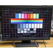 Монитор 22" TFT Benq G2200WA 1680x1050 (широкоформатный) - Тюмень
