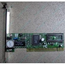 Сетевой адаптер Compex RE100ATX/WOL PCI (Тюмень)