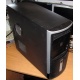Начальный игровой компьютер Intel Pentium Dual Core E5700 (2x3.0GHz) s.775 /2Gb /250Gb /1Gb GeForce 9400GT /ATX 350W (Тюмень)
