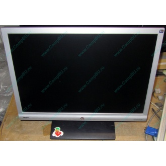 Широкоформатный жидкокристаллический монитор 19" BenQ G900WAD 1440x900 (Тюмень)