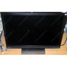 22" ЖК монитор Benq G2200W 1680x1050 (широкоформатный) - Тюмень