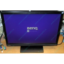 22" ЖК монитор Benq G2200W 1680x1050 (широкоформатный) - Тюмень