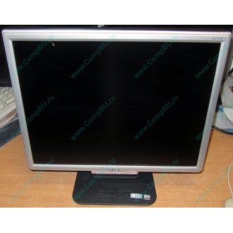 ЖК монитор 19" Acer AL1916 (1280x1024) - Тюмень