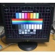 Монитор с битыми пикселями 19" ViewSonic VA903b (1280x1024) - Тюмень