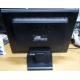 Монитор 19" Acer AL1916 (1280х1024) вид сзади (Тюмень)
