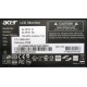 Acer AL1916N AL1916Ns (Тюмень)