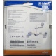 Сетевой адаптер D-Link DFE-520TX PCI (Тюмень)