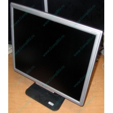 Б/У монитор 19" Acer AL1916 (1280x1024) - Тюмень