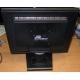 Монитор 19" Acer AL1916 (1280x1024) вид сзади (Тюмень)
