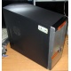 4-хядерный компьютер Intel Core 2 Quad Q6600 (4x2.4GHz) /4Gb /500Gb /ATX 450W (Тюмень)