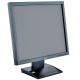 Монитор 17" ЖК Acer V173 в Тюмени, монитор 17" TFT Acer V173 (Тюмень)