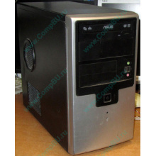 Б/У компьютер Intel Core i5 3450 (4x3.1GHz) /8Gb /500Gb /ATX 500W (Тюмень)