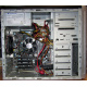 Компьютер Intel Core i5 3450 /ASRock B75 Pro3-M /2x4Gb /500Gb /ATX 500W FSP (Тюмень)