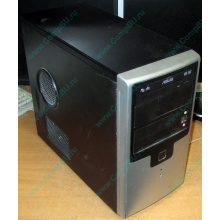 Б/У компьютер Intel Core i5-2400 (4x3.1GHz) /4Gb /500Gb /ATX 450W (Тюмень)