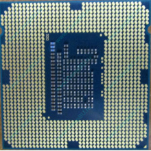 Процессор Intel Celeron G1610 (2x2.6GHz /L3 2048kb) SR10K s.1155 (Тюмень)