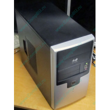 Компьютер Б/У Intel Core i7-3770 3.4GHz /8Gb DDR3 /750Gb /ATX 450W Inwin (Тюмень)