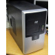 Компьютер БУ Intel Core i7-3770 3.4GHz /8Gb DDR3 /750Gb /ATX 450W Inwin (Тюмень)