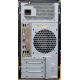 Системный блок Б/У Intel Core i7-3770 3.4GHz /8Gb DDR3 /750Gb /ATX 450W Inwin (Тюмень)