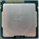 Процессор Intel Celeron G540 (2x2.5GHz /L3 2048kb) SR05J s.1155 (Тюмень)
