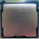 Процессор Intel Pentium G2010 (2x2.8GHz /L3 3072kb) SR10J s.1155 (Тюмень)