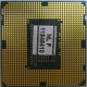 Процессор Intel Pentium G2010 (2x2.8GHz /L3 3072kb) SR10J s.1155 (Тюмень)