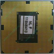 Процессор Intel Pentium G2010 (2x2.8GHz /L3 3072kb) SR10J s.1155 (Тюмень)