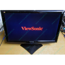 Монитор 19" TFT ViewSonic VA1948A-LED (Тюмень)