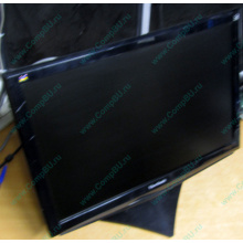 Монитор 19" TFT ViewSonic VA1948A-LED (Тюмень)