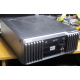 Системный блок Acer VERITON S4630G S4 series (Intel Core i5 4440 /4Gb DDR3 /500Gb /ATX 300W Desktop) - Тюмень