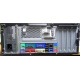Компьютер Acer VERITON S4630G S4 series (Intel Core i5 4440 /4Gb DDR3 /500Gb /ATX 300W Desktop) вид сзади (Тюмень)