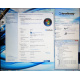 Windows 7 PROFESSIONAL лицензия на компьютер Kraftway Credo KC39 (Intel Core 2 Duo E7500 (2x2.93GHz) s.775 /4Gb /320Gb /ATX 400W (Тюмень)
