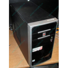 Компьютер Intel Core i5-2300 (4x2.8GHz) /4Gb DDR3 /320Gb /ATX 450W /Windows 7 PRO (Тюмень)