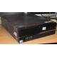БУ компьютер Kraftway Prestige 41240A#9 (Intel C2D E6420 (2x2.13GHz) /2Gb DDR2 /160Gb /300W лежачий корпус /Windows 7 Pro) - Тюмень