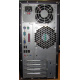 HP Compaq dx2300 MT (Intel C2D E4500 (2x2.2GHz) /2Gb /80Gb /ATX 250W) - Тюмень