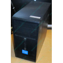 Компьютер Б/У HP Compaq dx2300MT (Intel C2D E4500 (2x2.2GHz) /2Gb /80Gb /ATX 300W) - Тюмень