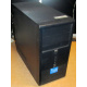Компьютер БУ HP Compaq dx2300MT (Intel C2D E4500 (2x2.2GHz) /2Gb /80Gb /ATX 300W) - Тюмень