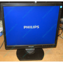 Монитор 17" TFT Philips Brilliance 17S (Тюмень)