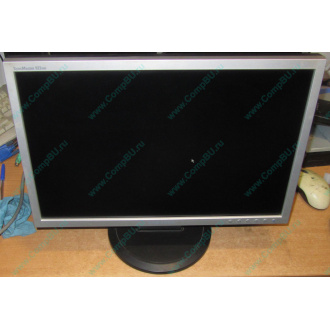 Монитор 19" TFT Samsung SyncMaster 923nw (Тюмень)