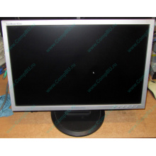 Монитор 19" TFT Samsung SyncMaster 923nw (Тюмень)