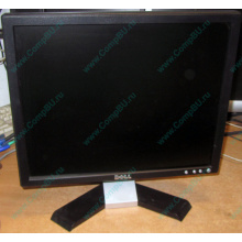Монитор 17" ЖК Dell E178FPf (Тюмень)