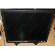 Монитор 17" ЖК Dell E178FPf (Тюмень)