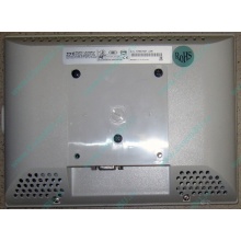 POS-монитор 8.4" TFT TVS LP-09R01 (без подставки) - Тюмень
