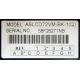 ASLCD72VM-BK-1(Q) - Тюмень