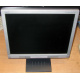 Монитор 17" ЖК Nec AccuSync LCD72XM (Тюмень)