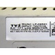 POS-монитор 8.4" TFT TVS LP-09R01 (без подставки) - Тюмень