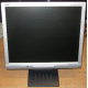 Монитор 17" TFT Nec AccuSync LCD72XM (Тюмень)