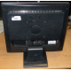 Монитор 17" Nec AccuSync LCD72XM вид сзади (Тюмень)