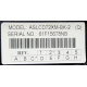 ASLCD72XM-BK-2 (Q) - Тюмень